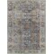 Livabliss Amelie AML-2370 Machine Washable Area Rug AML2370-81012 - alternate 1